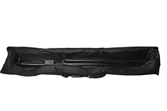 Long Padded Stand Bag 1750 x 190 x 280mm